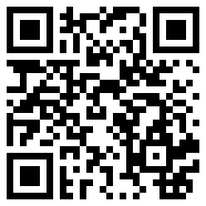 gba中文游戏下载Web2.0版
