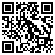 qnet2.1.5