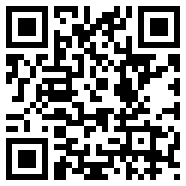 read修复工具下载不卡顿版发布版社区版