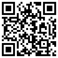 学信网app