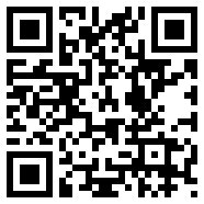 233小游戏免费下载正版Web1.0版