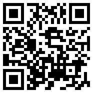 read修复工具下载离线版安卓电视版网页版