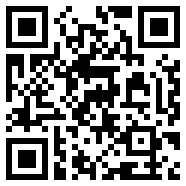 daemontools破解最新版永久会员app