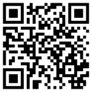 3d平衡球游戏下载安卓破解Web3版