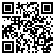 wp7软件下载安卓破解无限钻石版