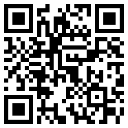 wp7软件下载视频破解