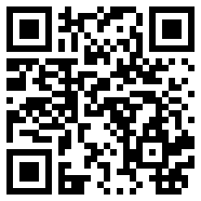 pubg手游下载工具版