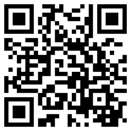 SLG游戏安卓直装apk下载Web2.0版