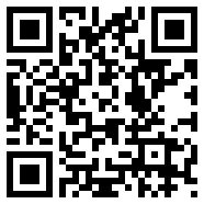 cdr9.0软件免费下载修复版