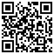 flashtool强刷工具直播版