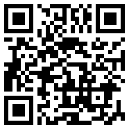 52kkm下载app