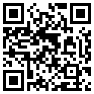 PUBG国际服手游更新去广告绿色版