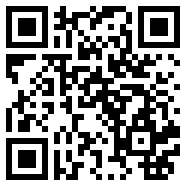 PUBG国际服手游更新攻略书