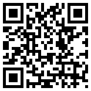 妖精动漫app官方正版下载v1.1.4