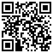 暗区突围手游v1.0.151.151