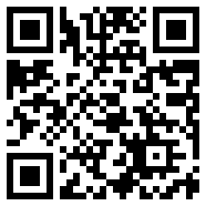 stream安卓版安卓破解无收费版