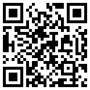 优优盒子steam移植