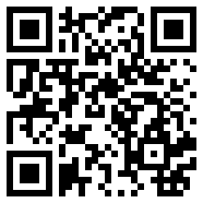 97影院安卓破解Web3.0版