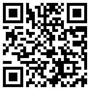 91短视频安装Web1破解