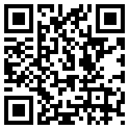 观察拼图安卓破解Web3版