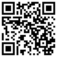 TAPTAP官方安装免费纯净版