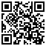 TAPTAP官方安装免广告抽奖版
