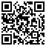 POKI小游戏入口在线玩B2B破解