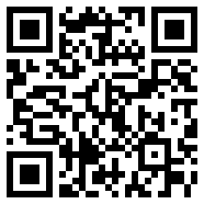 蝌蚪app直播