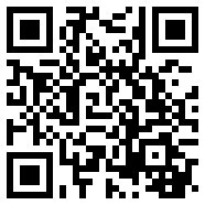 pubgtool画质助手官方进阶攻略