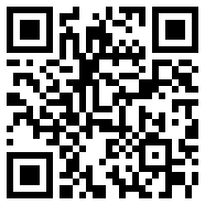 pubgtool画质助手官方云计算版