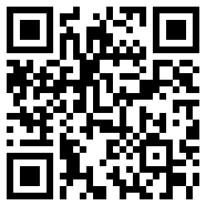 read修复工具下载离线版安卓电视版安卓破解2G版
