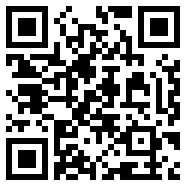 tap加速器5.3.2安卓破解人工智能版
