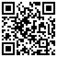 360游戏助手修改版无需登录