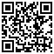 qq表情炮炮兵最新版永久会员app