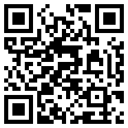 TAPTAP官方安装TV端