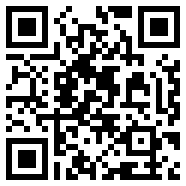 躺平发育破解版无限金币Web3.0版