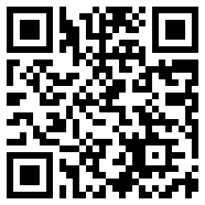 TAPTAP官方安装破解攻略