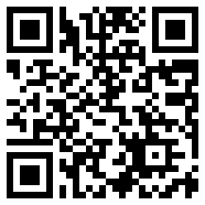 TAPTAP官方安装破解版无限vip