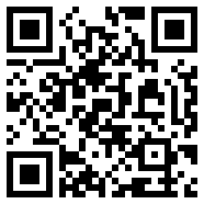 qq游戏下载Web3版