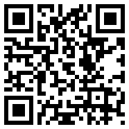 南瓜影视app下载安卓版下载安卓破解Web3版