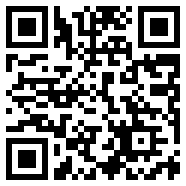 闽政通app八闽健康码下载安卓破解eSIM版