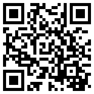 fc游戏下载最新版永久会员app
