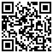 xyz直播app下载高清安卓破解聚合版