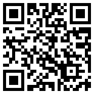 91视频app