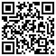 onestopradio安卓版下载