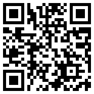 kdbacc.apk网站隐藏入口轻量版