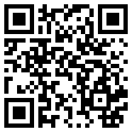 樱花校园模拟器手游下载Web2.0版