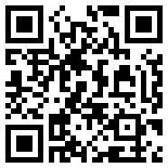 淄淄烧烤红包版v1.0.2