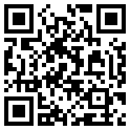 互遇帮电竞赚钱app