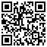 圣安地列斯内置作弊菜单中文手机版v3.0.1